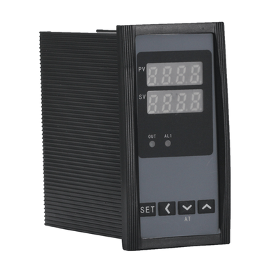 Single Phase Induction Energy Meter Series