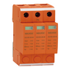 SGS1 Series Surge Protective Device
