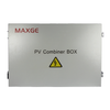 MG-PV 12/1 DC Combiner Box